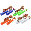 Fun Skipper Jump Rope